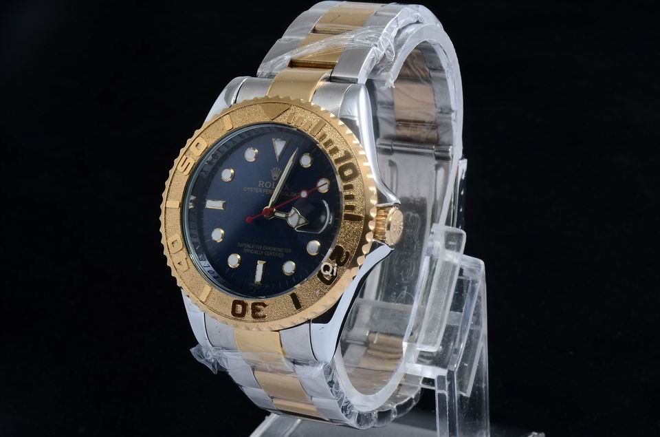 Rolex watch man-151